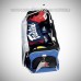 Спортивная сумка “Fairtex BAG2»