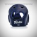 Шлем «Fairtex HG6»