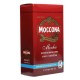 Кофе растворимый Мокко от Moccona 250 грамм