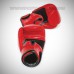 Боксерские перчатки «FAIRTEX BGV 1»