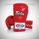 Профессиональные боксерские перчатки «Fairtex BGL6»