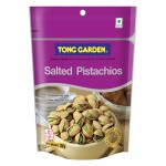 Фисташки соленые Tong Garden 140 грамм 