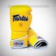 Боксерские спарринг перчатки «Fairtex BGV6»