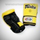 Снарядные боксерские перчатки «Fairtex  TGT7»