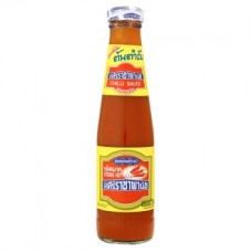 Чили соус Sriracha 250 грамм очень острый