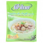 Тайская приправа для супа Суки Яки 170 грамм