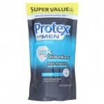 Антибактериальный мужской гель для душа Protex Спорт 450 мл