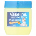 Детский вазелин тайского бренда Vaseline 150гр