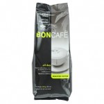 Натуральный кофе молотый BONCAFE 250 грамм На Каждый День