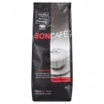 Натуральный молотый кофе  BONCAFE 250 грамм - Утренний