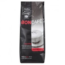 Натуральный молотый кофе  BONCAFE 250 грамм - Утренний