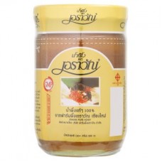 Натуральный мед Эраван 300 грамм