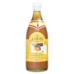 Натуральный мед Эраван 780 грамм