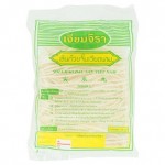 Вьетнамская рисовая лапша 120 грамм