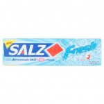 Зубная паста Salz Свежесть и Защита 90гр