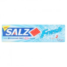 Зубная паста Salz Свежесть и Защита 90гр
