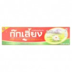Тайская зубная паста Kokliang 160 грамм