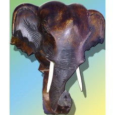 Слон – символ Таиланда (малый)